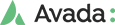 More Options ŻB Logo